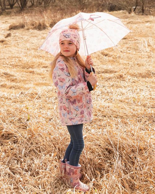 05 Детские комбинезоны Deux par Deux Весна 2026