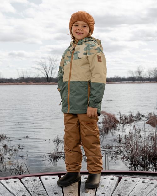 24 Демисезонные костюмы Deux par Deux