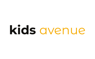 Kids avenue