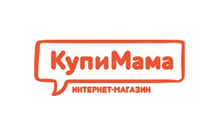 Купи Мама Интернет Магазин Официальный Сайт