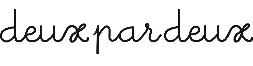 Лантана Кидс - Дистрибьютер детской одежды Deux par Deux