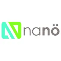 Детская одежда Nano