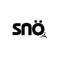 Sno