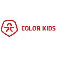 Color Kids