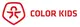 Color Kids
