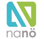 Nano одежда оптом от производителя